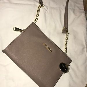Steve Madden Purse